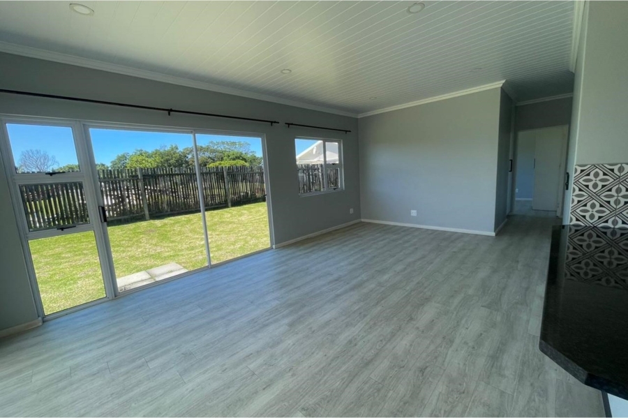 3 Bedroom Property for Sale in Glen Eden Eastern Cape